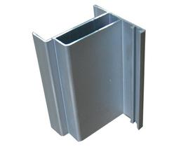 鴻發(fā)順達(dá)鋁型材原材料圖 鴻發(fā)順達(dá)鋁型材原材料圖