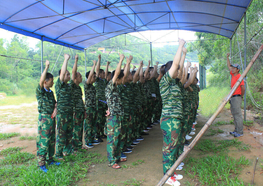 鴻發(fā)順達公司精英 鴻發(fā)順達公司精英