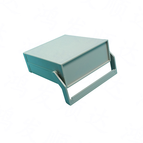 cnc塑膠加工廠家 cnc塑膠加工廠家