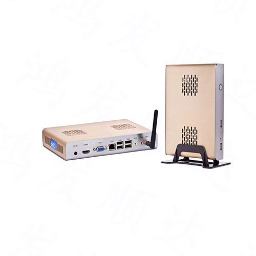 殼體廠家 殼體廠家