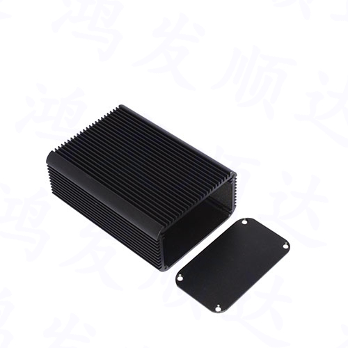 鋁型材殼體廠家 鋁型材殼體廠家