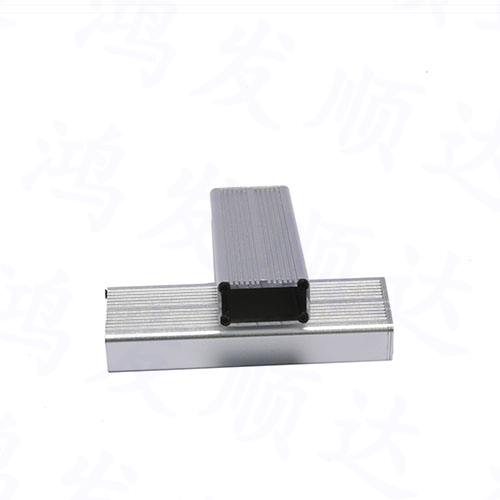 鋁型材殼體 鋁型材殼體