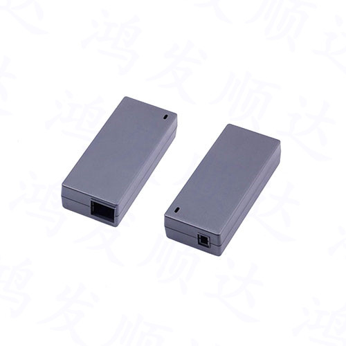 鋁型材殼體 鋁型材殼體