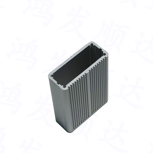 殼體加工 殼體加工