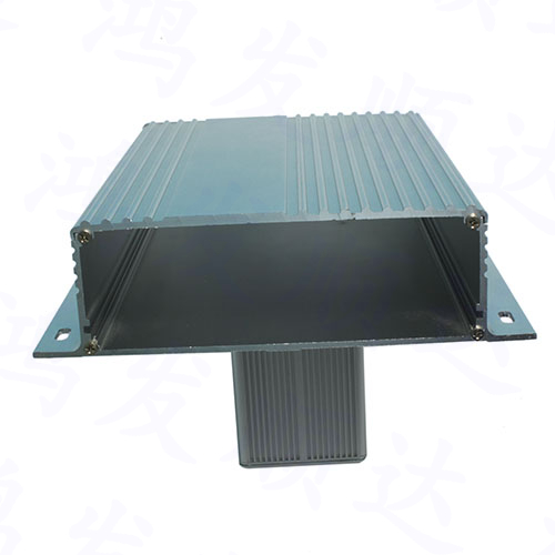 鋁型材外殼 鋁型材外殼