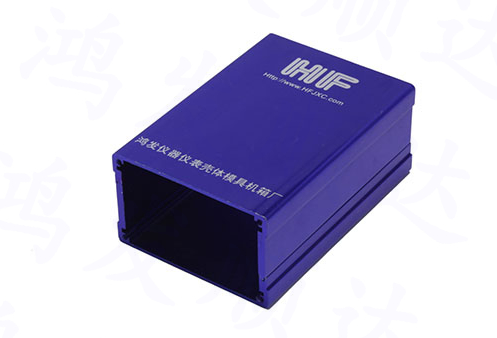 機箱殼體 機箱殼體